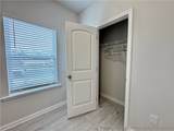 823 Biltmore Drive - Photo 14