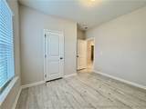 823 Biltmore Drive - Photo 15
