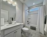 823 Biltmore Drive - Photo 16