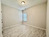 823 Biltmore Drive - Photo 18