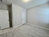 823 Biltmore Drive - Photo 19