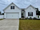 823 Biltmore Drive - Photo 2