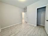 823 Biltmore Drive - Photo 20