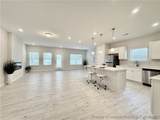 823 Biltmore Drive - Photo 23