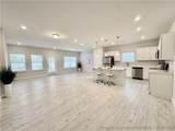 823 Biltmore Drive - Photo 24