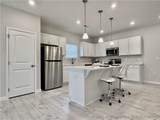 823 Biltmore Drive - Photo 25
