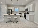 823 Biltmore Drive - Photo 26