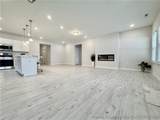 823 Biltmore Drive - Photo 27