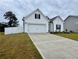 823 Biltmore Drive - Photo 3