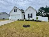 823 Biltmore Drive - Photo 4