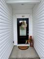 823 Biltmore Drive - Photo 5