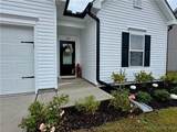 823 Biltmore Drive - Photo 6