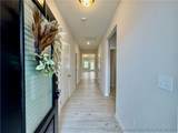 823 Biltmore Drive - Photo 7
