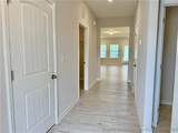 823 Biltmore Drive - Photo 8