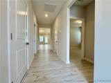 823 Biltmore Drive - Photo 9
