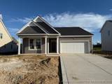 2022 Secluded Dell Road - Photo 1