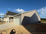 2022 Secluded Dell Road - Photo 3