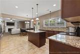 3104 Bogota Court - Photo 13