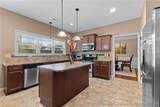 3104 Bogota Court - Photo 14