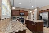 3104 Bogota Court - Photo 15