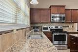 3104 Bogota Court - Photo 16