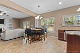 3104 Bogota Court - Photo 17