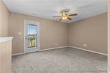 3104 Bogota Court - Photo 21