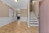 3104 Bogota Court - Photo 7