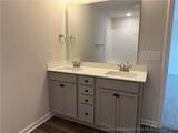 323 Ashley Heights (Lot 33) Drive - Photo 34