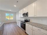 514 Ashley Heights (Lot 87) Drive - Photo 12