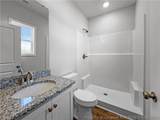 574 Ashley Heights (Lot 91) Drive - Photo 12