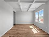 574 Ashley Heights (Lot 91) Drive - Photo 4