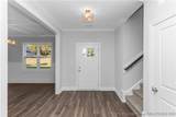 130 Surles Landing Way - Photo 4