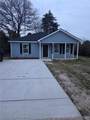 3248 Chandler Street - Photo 1