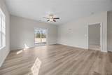369 Hookbill Lane - Photo 19