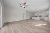 369 Hookbill Lane - Photo 21