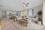 369 Hookbill Lane - Photo 22