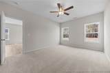 369 Hookbill Lane - Photo 24