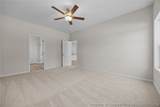 369 Hookbill Lane - Photo 25