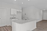 372 Hookbill (Lot 106) Lane - Photo 14