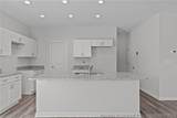372 Hookbill (Lot 106) Lane - Photo 16