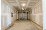 372 Hookbill (Lot 106) Lane - Photo 18