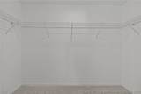 372 Hookbill (Lot 106) Lane - Photo 28