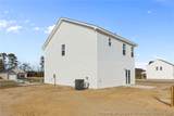 372 Hookbill (Lot 106) Lane - Photo 33