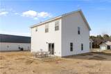 372 Hookbill (Lot 106) Lane - Photo 35