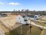 372 Hookbill (Lot 106) Lane - Photo 37