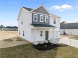 372 Hookbill (Lot 106) Lane - Photo 38