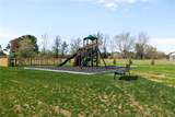 372 Hookbill (Lot 106) Lane - Photo 45