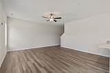 441 Black Duck Lane - Photo 11