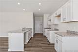 441 Black Duck Lane - Photo 12